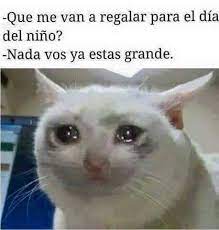 Memes que no deberían darme risa #30. Facebook