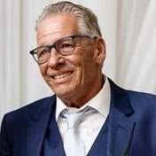 Dalessio Family Obituaries