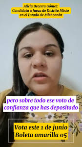 ¡Gracias!, Por su acompañamiento...