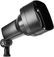 Lf20b Rab Lighting