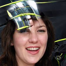 This Person Does Not Exist