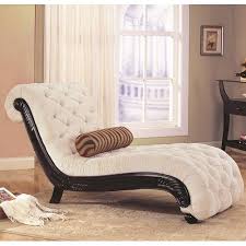 Find gaming chairs, accent chairs, chaise loungers, armchairs and more at value city furniture. Creating A Relaxing Space In Your Bedroom White Chaise Lounge Lounge Chair Bedroom Furniture