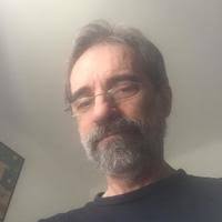 PDF) Michele Ansani, Il "testamento" di Manigunda, in Medioevo dei poteri.  Studi di storia per Giorgio Chittolini, a cura di N. Covini, A. Gamberini,  F. Somaini, Roma, Viella, 2012