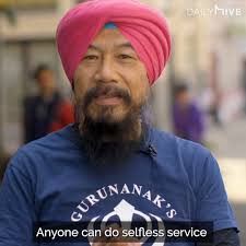 Pat Cheung's Instagram, Twitter & Facebook