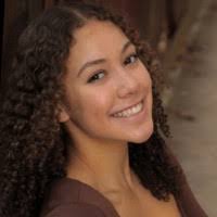 10+ "Playko" profiles