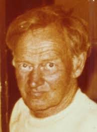 Gerald Wald's Instagram, Twitter & Facebook