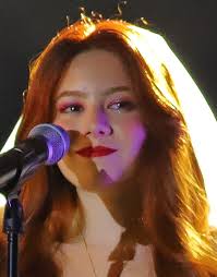 Barbara Tinoco's Instagram, Twitter & Facebook