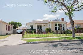 The average price of this specific accommodation type is £248 a night moreover, the majority of hotel rooms in los angeles can accommodate 3 people, which makes los angeles a perfect holiday spot for couples. Beautiful 3 Bedroom 2 Bath With Pool For Rent House For Rent In Los Angeles Ca Apartments Com