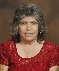 Rosa Murillo's Instagram, Twitter & Facebook