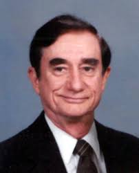 David Ancel Griggs Obituary