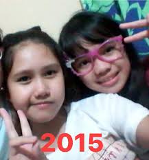 after 10years nagkita uli cla dito sa japan