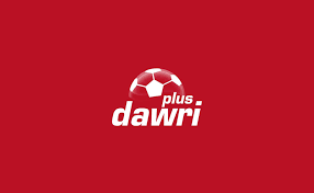 Uefa europa league)‏ أو كما كانت تعرف سابقاً كأس الاتحاد الأوروبي (بالإنجليزية: Dawri Plus Ø¯ÙˆØ±ÙŠ Ø¨Ù„Ø³ Home Facebook