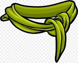 The christmas scarf was a rare neck item in club penguin. Penguin Cartoon Png Download 1800 1434 Free Transparent Club Penguin Png Download Cleanpng Kisspng