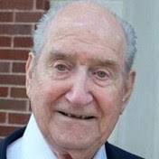 Newbold Family Obituaries