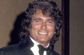 Michael Landon Didn't Make Health 'a Priority' Before Death, Daughter Says