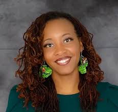 Huami Magazine Milwaukee Jan./Feb. 2023 by Terry Watson