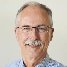 Way to go Arajet Team!