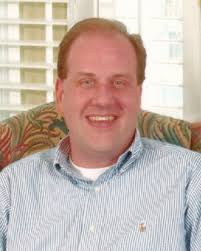 Tribute for Woodrow "Woody" Samuel Brown