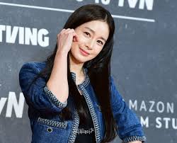 「キム・テヒ」の画像検索結果