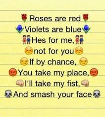 Relationship Quotes With Emojis Tumblr Google Search Funny Quotes Funny Poems Love Quotes Funny