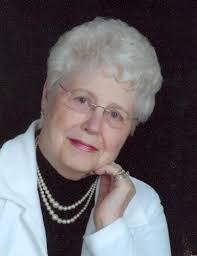 Denise Chartrand's Instagram, Twitter & Facebook