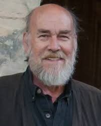 James Arthur "Jim" White Obituary June 21, 2024