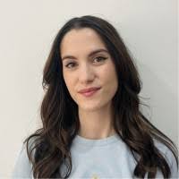 600+ profili “Tripoli”