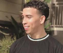 Check spelling or type a new query. Austin Mcbroom Haircut Challenge Hairstyles Ideas
