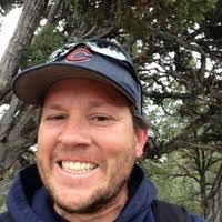 50+ "Weems" profiles