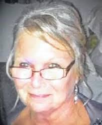 Michigan Unsolved Missing Persons, death, murdered, homicide or  self-inflicted suicide