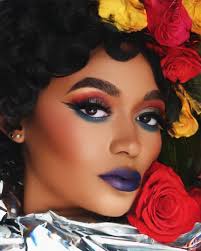 Photo by Tiffany Delaney (@allaboutyou.hc) · January 19, 2022