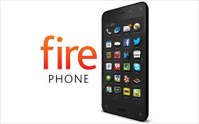 Amazon Launches A Phone Fire Has A Scan And Buy Feature Fire Phone Amazon Fire Phone Phone