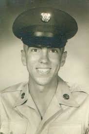 East Tennessee Veterans Memorial Association — Wade, Douglas B.