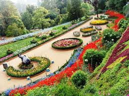 Anybody who has ever visited would agree. 12 Beautiful Places In Punjab That You Must Visit At Least Once