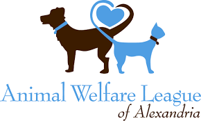 Awla Logo1 Color Jpg 1195 717 Animal Shelter Animals Animal Welfare League