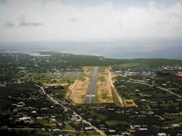 Airport Fbo Info For Tqpf The Valley Anguilla Axa