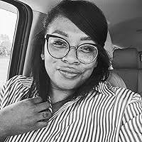 The Pen Thief and the Division of Destiny by Tasha Madison