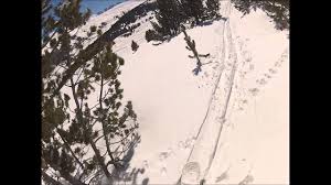 We end our short overview of andorra with el pas de la casa, a quite peculiar and unique town in my opinion. Andorre Pas De La Case Youtube