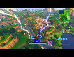 List & search reminders shop history upcoming item sets. Fortnite Toxic Trooper Skin Added To Item Shop Ahead Of Epic Games Changes Gaming Entertainment Express Co Uk