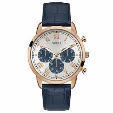 fossil ffs4835ie erkek kol saati saat ve saat urunler koltuklar
