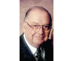 Eugene Dailey Obituary (2023)