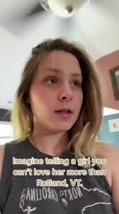 Carrie Newton Pittsford Vermont