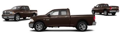Image result for Stout Brown 2017 Dodge Truck