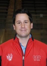 Nathan Hirsch Named New Head Coach of Chaminade Hockey