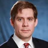 Alexander Christenson Email & Phone Number