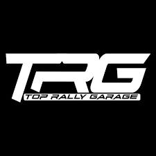 Best buy locations & hours near san francisco. Sc Best Buy Srl Home Facebook