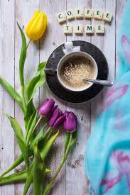 Coffee Time Cup - Free photo on Pixabay - Pixabay