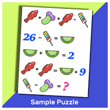 Help them meet their math learning targets today! 101 Math Challenges For Engaging Your Students Mashup Math