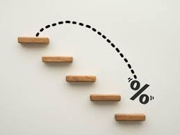 Prostitutas chinas xxx