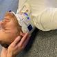 Emergency First Aid at Work (EFAW) event image